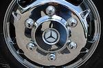 2022 Mercedes-Benz Sprinter 3500 DRW 4x4 MIDWEST AUTOMOTIVE DESIGN PASSAGE MD4 #MV0617 - photo 103