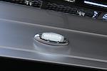 2022 Mercedes-Benz Sprinter 3500 DRW 4x4 MIDWEST AUTOMOTIVE DESIGN PASSAGE MD4 #MV0617 - photo 16