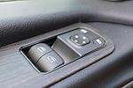 2022 Mercedes-Benz Sprinter 3500 DRW 4x4 MIDWEST AUTOMOTIVE DESIGN PASSAGE MD4 #MV0617 - photo 68