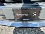2022 Mercedes-Benz Sprinter 3500 SRW 4x2 MIDWEST AUTOMOTIVE DESIGNS LUXE CRUISER #MV0625 - photo 7