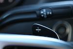 2022 Mercedes-Benz Sprinter 2500 4x2 144" CREW VAN HIGHTOP DIESEL #MV0628 - photo 48