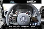 2021 Mercedes-Benz Sprinter 3500XD DRW 4x2 MIDWEST AUTOMOTIVE DESIGNS LUXE CRUISER #MV0629 - photo 57