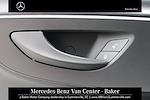 2022 Mercedes-Benz Sprinter 2500 4x2 170" CREW #MV0633L - photo 36