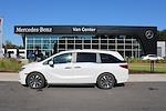 2022 Honda Odyssey 4x2, Minivan #MV0633A - photo 18