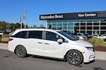 2022 Honda Odyssey 4x2, Minivan #MV0633A - photo 3