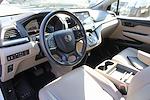 2022 Honda Odyssey 4x2, Minivan #MV0633A - photo 29