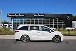 2022 Honda Odyssey 4x2, Minivan #MV0633A - photo 4
