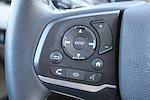 2022 Honda Odyssey 4x2, Minivan #MV0633A - photo 32