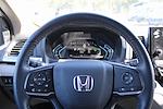 2022 Honda Odyssey 4x2, Minivan #MV0633A - photo 33