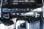 2022 Honda Odyssey 4x2, Minivan #MV0633A - photo 41