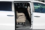 2022 Honda Odyssey 4x2, Minivan #MV0633A - photo 6