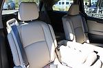 2022 Honda Odyssey 4x2, Minivan #MV0633A - photo 8