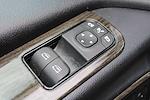 2021 Mercedes-Benz Sprinter 2500 4x4 MIDWEST AUTOMOTIVE DESIGNS LUXE CRUISER 4X4 #MV0620A - photo 76