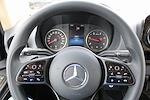 2021 Mercedes-Benz Sprinter 2500 4x4 MIDWEST AUTOMOTIVE DESIGNS LUXE CRUISER 4X4 #MV0620A - photo 83