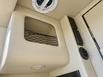 2021 Mercedes-Benz Sprinter 2500 4x4 MIDWEST AUTOMOTIVE DESIGNS LUXE CRUISER 4X4 #MV0620A - photo 20