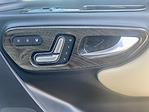 2021 Mercedes-Benz Sprinter 2500 4x4 MIDWEST AUTOMOTIVE DESIGNS LUXE CRUISER 4X4 #MV0620A - photo 22