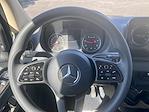 2021 Mercedes-Benz Sprinter 2500 4x4 MIDWEST AUTOMOTIVE DESIGNS LUXE CRUISER 4X4 #MV0620A - photo 27