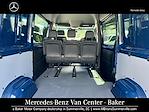 2022 Mercedes-Benz Sprinter 2500 4x2 144" CREW VAN HIGHTOP DIESEL #MV0643L - photo 7