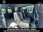 2022 Mercedes-Benz Sprinter 2500 4x2 144" CREW VAN HIGHTOP DIESEL #MV0643L - photo 2