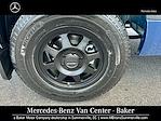 2022 Mercedes-Benz Sprinter 2500 4x2 144" CREW VAN HIGHTOP DIESEL #MV0643L - photo 48