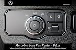 2022 Mercedes-Benz Sprinter 2500 4x2 144" CREW VAN HIGHTOP DIESEL #MV0643L - photo 67
