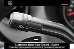 2022 Mercedes-Benz Sprinter 2500 4x2 144" CREW VAN HIGHTOP DIESEL #MV0643L - photo 68