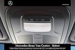 2022 Mercedes-Benz Sprinter 2500 4x2 144" CREW VAN HIGHTOP DIESEL #MV0643L - photo 42