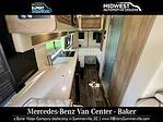 2022 Mercedes-Benz Sprinter 3500 4x2, Midwest Automotive Designs Passage Camper Van #MV0653 - photo 2