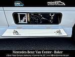 2022 Mercedes-Benz Sprinter 3500 4x2, Midwest Automotive Designs Passage Camper Van #MV0653 - photo 10