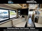 2022 Mercedes-Benz Sprinter 3500 4x2, Midwest Automotive Designs Passage Camper Van #MV0653 - photo 28
