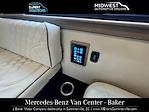 2022 Mercedes-Benz Sprinter 3500 4x2, Midwest Automotive Designs Passage Camper Van #MV0653 - photo 30