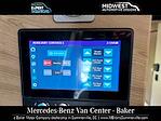 2022 Mercedes-Benz Sprinter 3500 4x2, Midwest Automotive Designs Passage Camper Van #MV0653 - photo 36