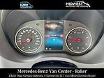 2022 Mercedes-Benz Sprinter 3500 4x2, Midwest Automotive Designs Passage Camper Van #MV0653 - photo 43