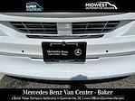 2022 Mercedes-Benz Sprinter 3500 4x2, Midwest Automotive Designs Passage Camper Van #MV0653 - photo 7