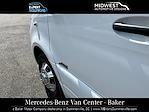 2022 Mercedes-Benz Sprinter 3500 4x2, Midwest Automotive Designs Passage Camper Van #MV0653 - photo 9