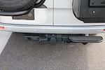 2022 Mercedes-Benz Sprinter 2500 High Roof SRW 4x2, Passenger Van #MV0654 - photo 70