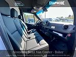 2022 Mercedes-Benz Sprinter 4500 4x2, Knapheide Box Truck #MV0662 - photo 2