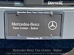 2022 Mercedes-Benz Sprinter 4500 DRW 4x2, Knapheide Box Truck Body #MV0662 - photo 6