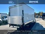 2022 Mercedes-Benz Sprinter 4500 DRW 4x2, Knapheide Box Truck Body #MV0662 - photo 2