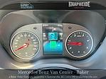 2022 Mercedes-Benz Sprinter 4500 DRW 4x2, Knapheide Box Truck Body #MV0662 - photo 21