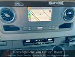 2022 Mercedes-Benz Sprinter 4500 DRW 4x2, Knapheide Box Truck Body #MV0662 - photo 27