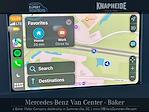 2022 Mercedes-Benz Sprinter 4500 DRW 4x2, Knapheide Box Truck Body #MV0662 - photo 30