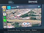 2022 Mercedes-Benz Sprinter 4500 DRW 4x2, Knapheide Box Truck Body #MV0662 - photo 31