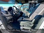 2022 Mercedes-Benz Sprinter 4500 4x2, Knapheide Box Truck Body #MV0663 - photo 2