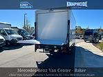 2022 Mercedes-Benz Sprinter 4500 DRW 4x2, Knapheide Box Truck Body #MV0663 - photo 10