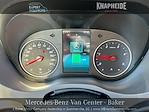 2022 Mercedes-Benz Sprinter 4500 DRW 4x2, Knapheide Box Truck Body #MV0663 - photo 18