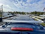 2022 Mercedes-Benz Metris 4x2, Knapheide Pool Upfitted Cargo Van #MV0669 - photo 10