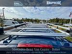 2022 Mercedes-Benz Metris 4x2, Knapheide Pool Upfitted Cargo Van #MV0669 - photo 33