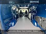 2022 Mercedes-Benz Metris 4x2, Knapheide Pool Upfitted Cargo Van #MV0669 - photo 37