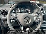 2022 Mercedes-Benz Metris 4x2, Knapheide Pool Upfitted Cargo Van #MV0669 - photo 44
